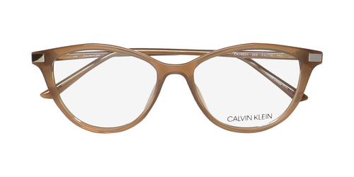 Calvin Klein CK19531 Damenbrille