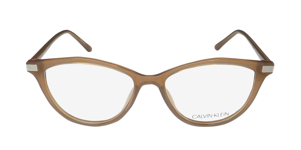 Calvin Klein CK19531 damesbril