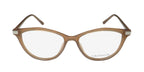 Calvin Klein CK19531 damesbril
