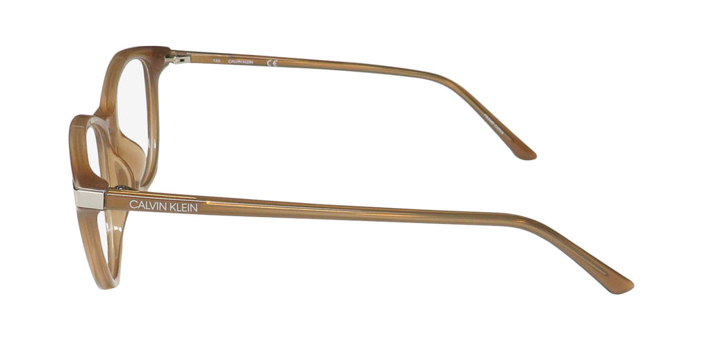 Calvin Klein CK19531 damesbril