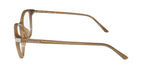 Calvin Klein CK19531 damesbril