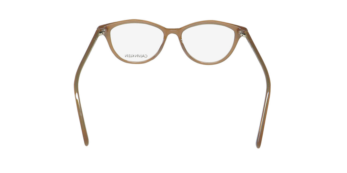 Calvin Klein CK19531 Women's Eyeglasses