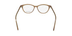 Calvin Klein CK19531 damesbril