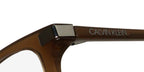 Calvin Klein CK19531 damesbril