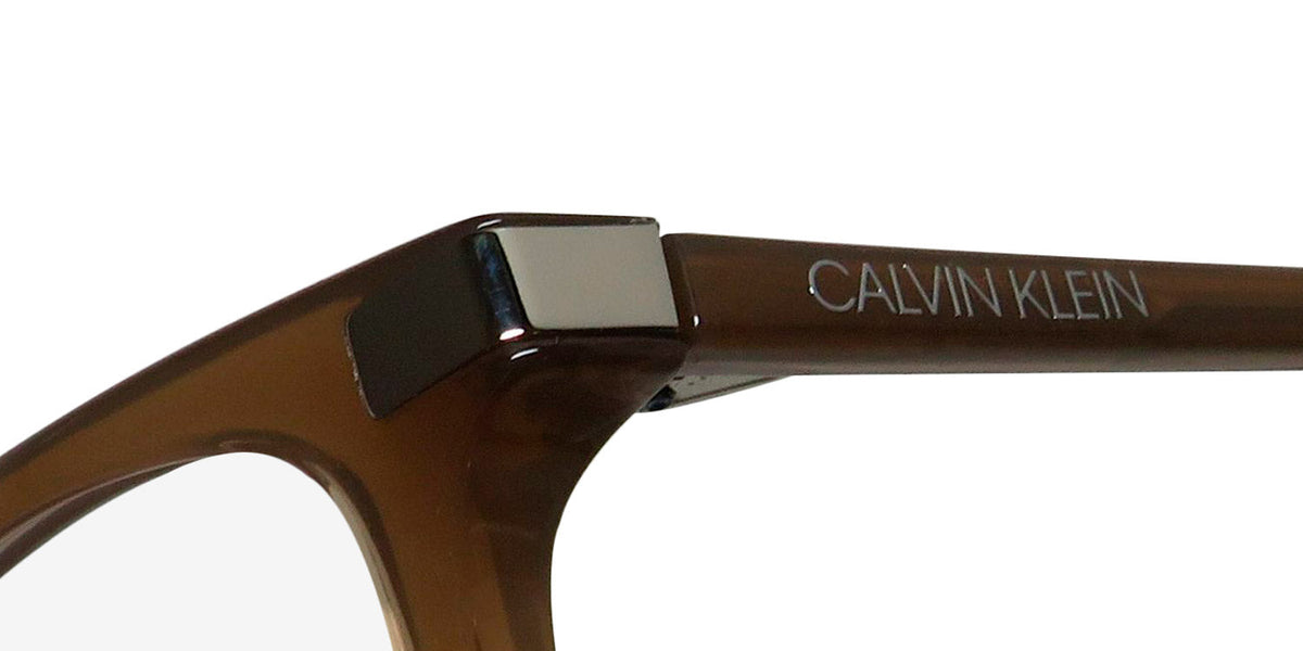 Calvin Klein CK19531 damesbril