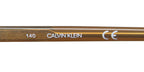 Calvin Klein CK19531 damesbril