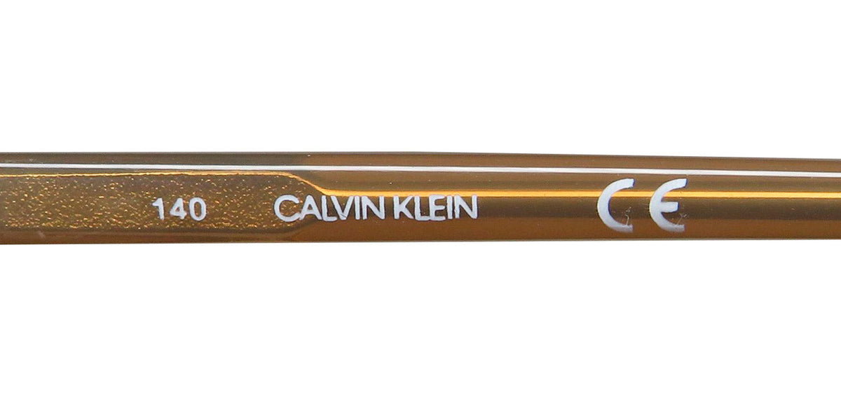 Calvin Klein CK19531 damesbril