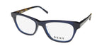 DKNY Dk5001 Eyeglasses