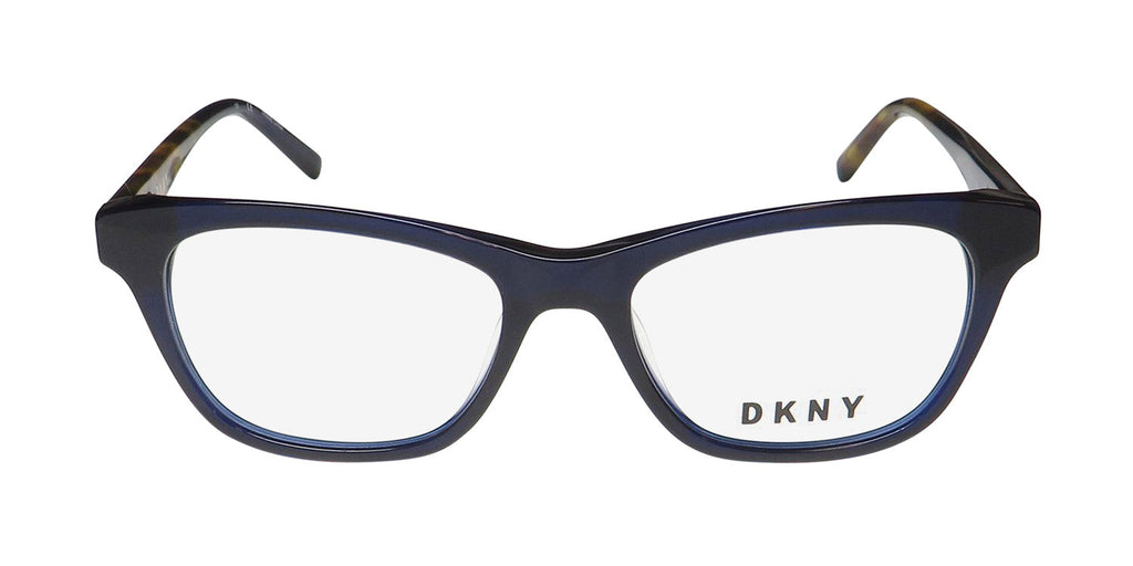 DKNY Dk5001 Eyeglasses