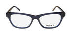 DKNY Dk5001 Eyeglasses