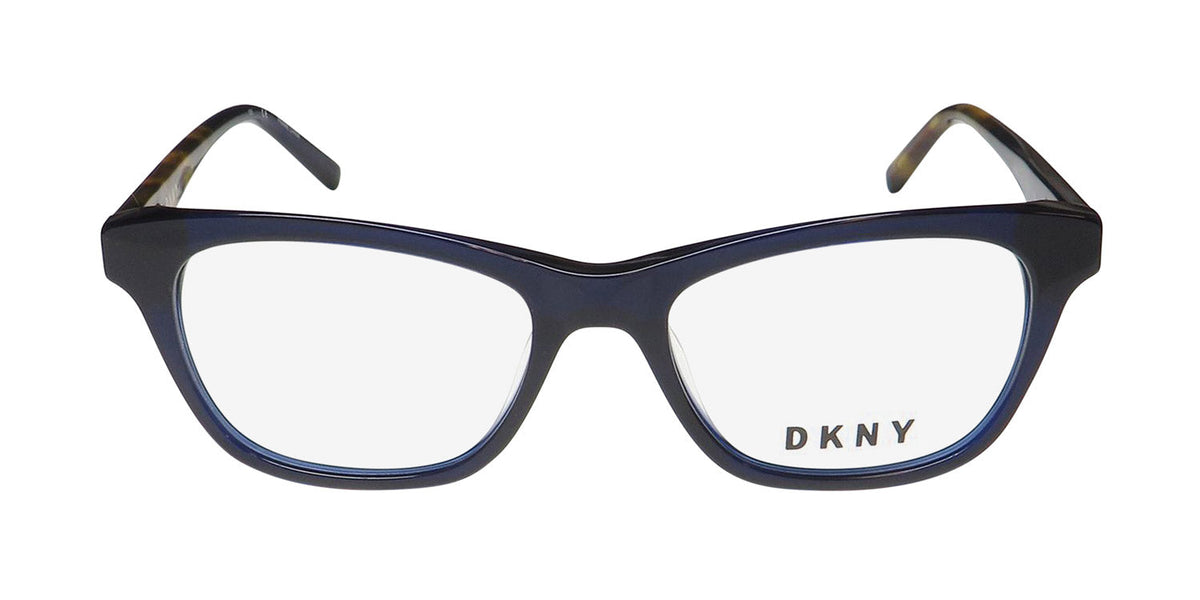 DKNY Dk5001 Eyeglasses