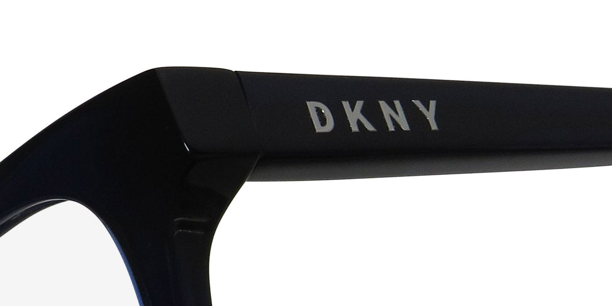 DKNY Dk5001 Eyeglasses