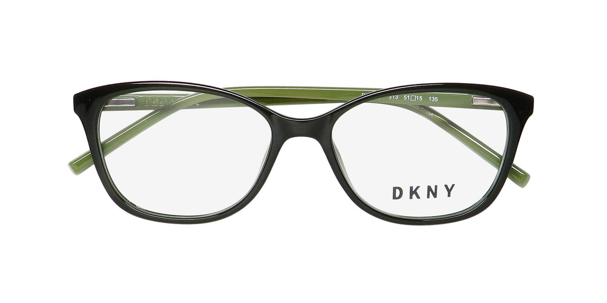 DKNY Dk5005 Eyeglasses