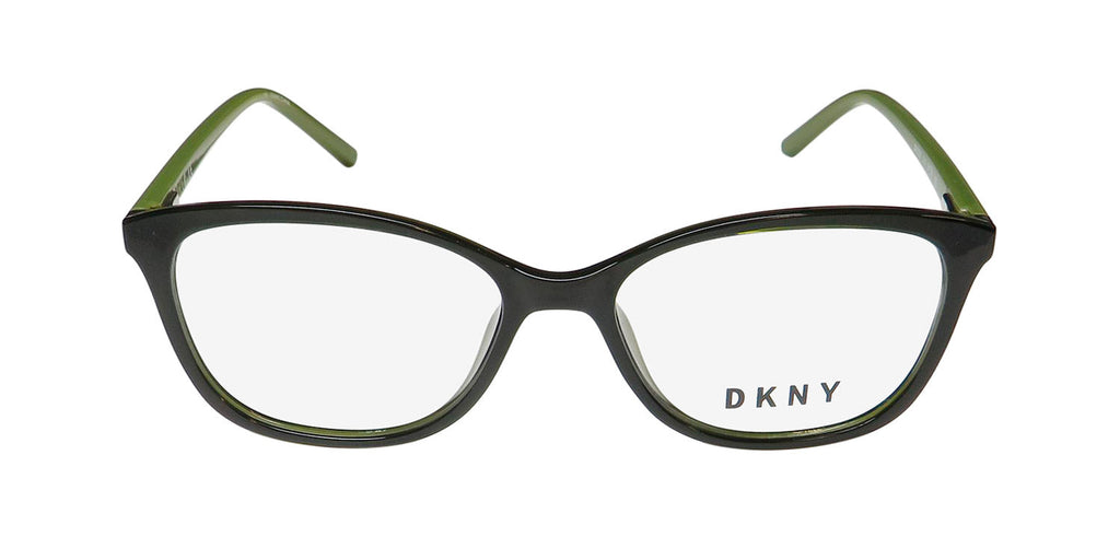 DKNY Dk5005 Eyeglasses