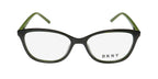 DKNY Dk5005 Eyeglasses