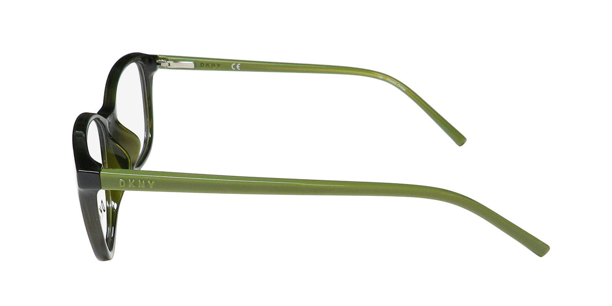DKNY Dk5005 Eyeglasses