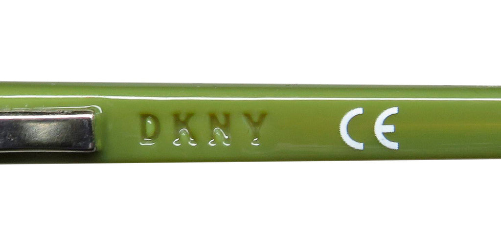 DKNY Dk5005 Eyeglasses