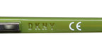 DKNY Dk5005 Eyeglasses
