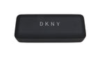 DKNY Dk5005 Eyeglasses