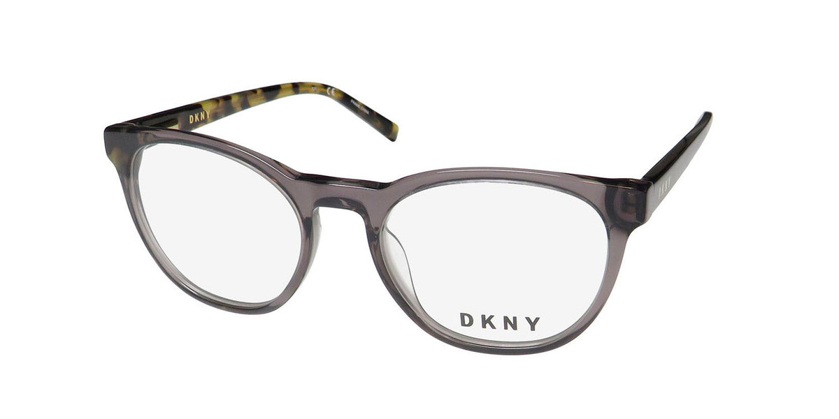 DKNY Dk5000 Eyeglasses