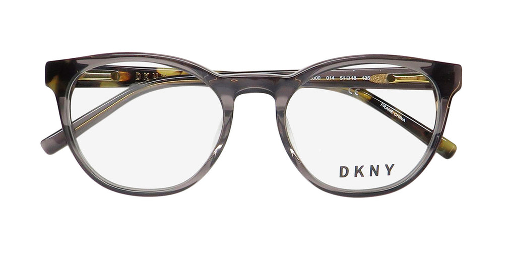 DKNY Dk5000 Eyeglasses