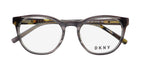 DKNY Dk5000 Eyeglasses