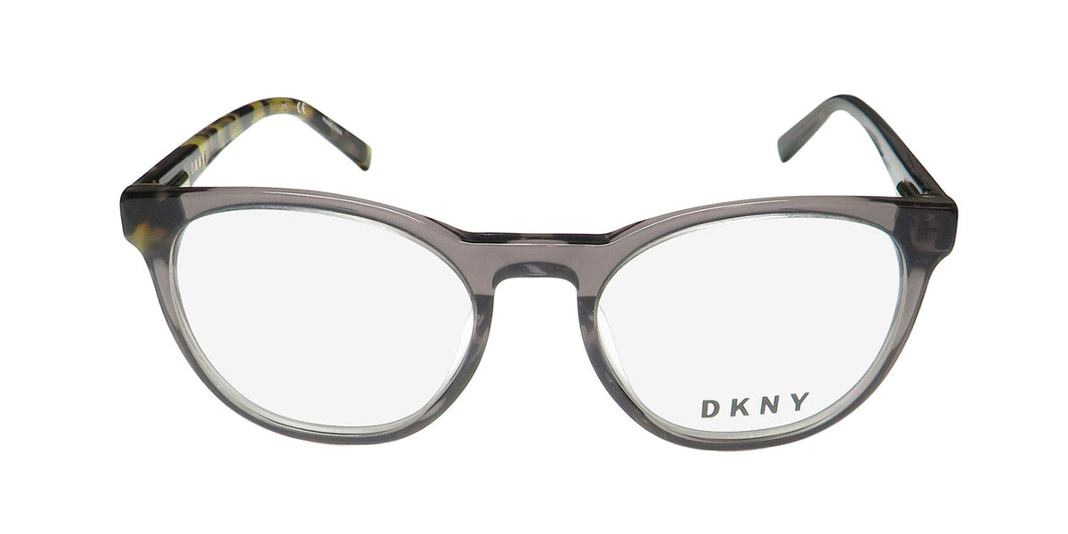 DKNY Dk5000 Eyeglasses