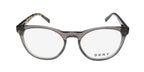 DKNY Dk5000 Eyeglasses