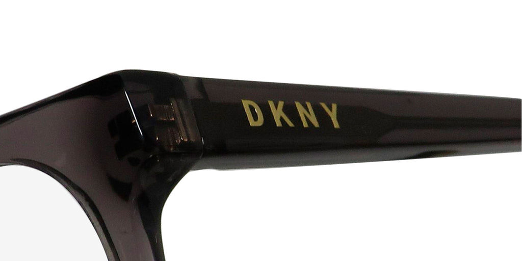 DKNY Dk5000 Eyeglasses