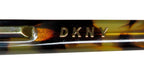 DKNY Dk5000 Eyeglasses