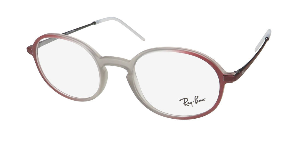 Ray-Ban 7153 optische bril