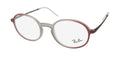 Ray-Ban 7153 optische bril
