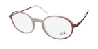Ray-Ban 7153 optische bril