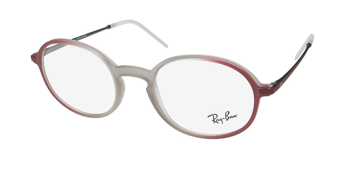 Ray-Ban 7153 optische bril
