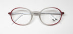 Ray-Ban 7153 optische bril