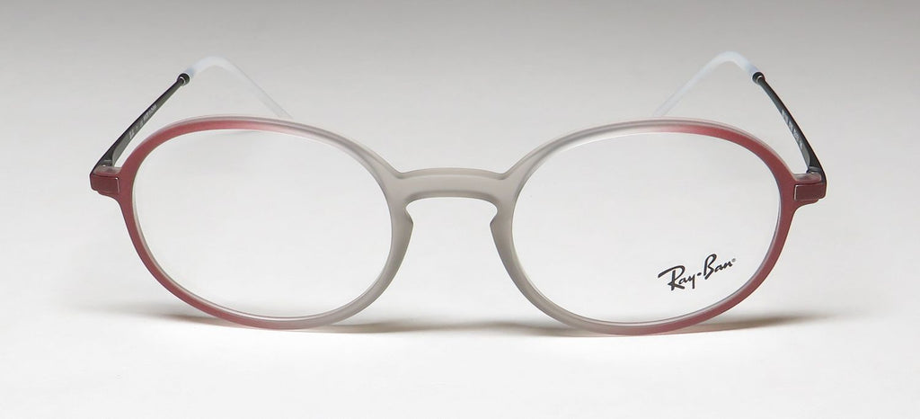 Ray-Ban 7153 optische bril
