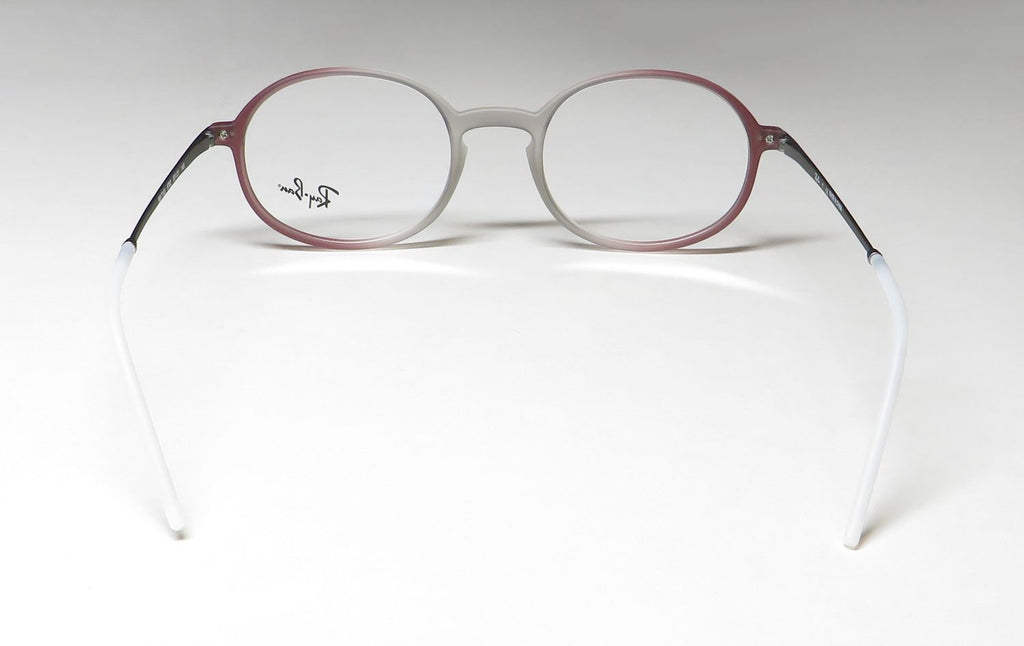 Ray-Ban 7153 optische bril