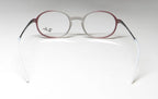 Ray-Ban 7153 optische bril
