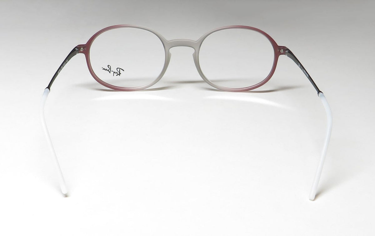 Ray-Ban 7153 optische bril