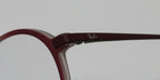 Ray-Ban 7153 optische bril