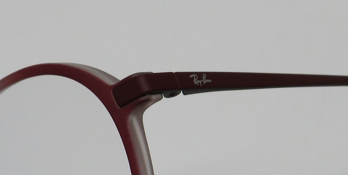 Ray-Ban 7153 optische bril