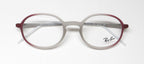 Ray-Ban 7153 optische bril