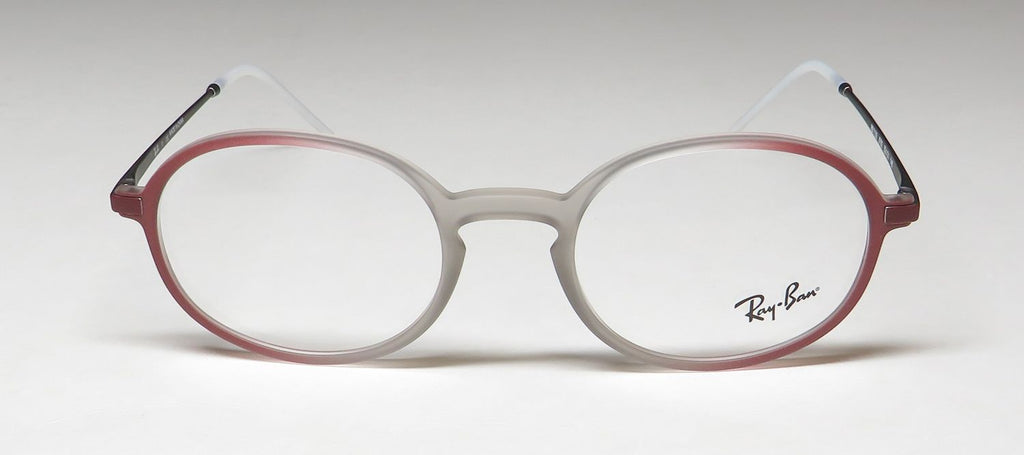 Ray-Ban 7153 optische bril