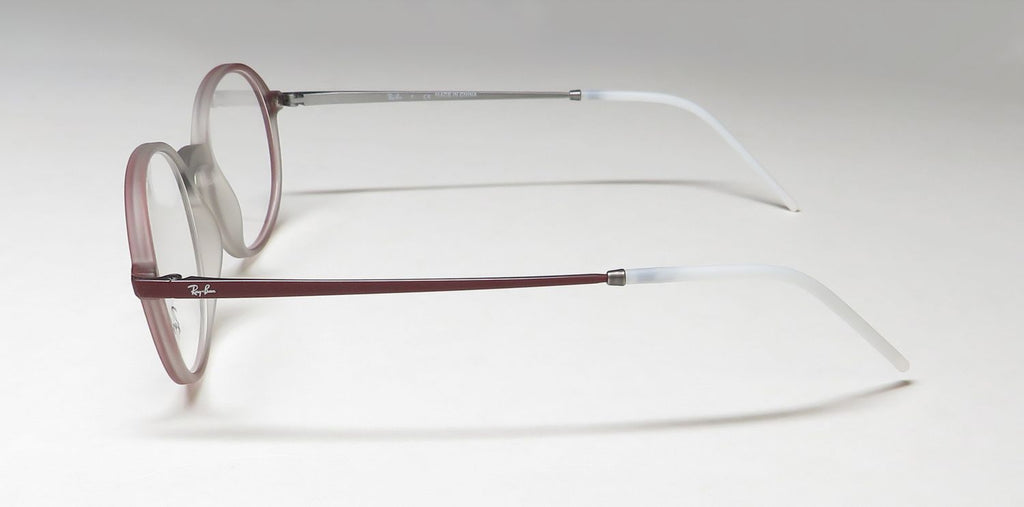 Ray-Ban 7153 optische bril