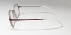 Ray-Ban 7153 optische bril