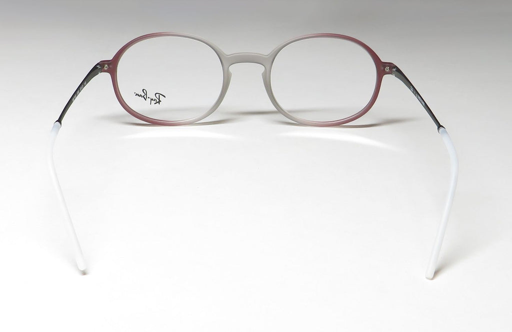 Ray-Ban 7153 optische bril