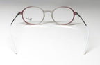Ray-Ban 7153 optische bril