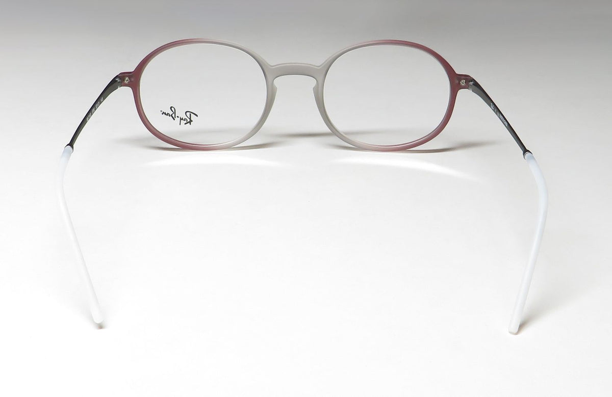 Ray-Ban 7153 optische bril