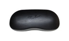 Ray-Ban 7153 optische bril