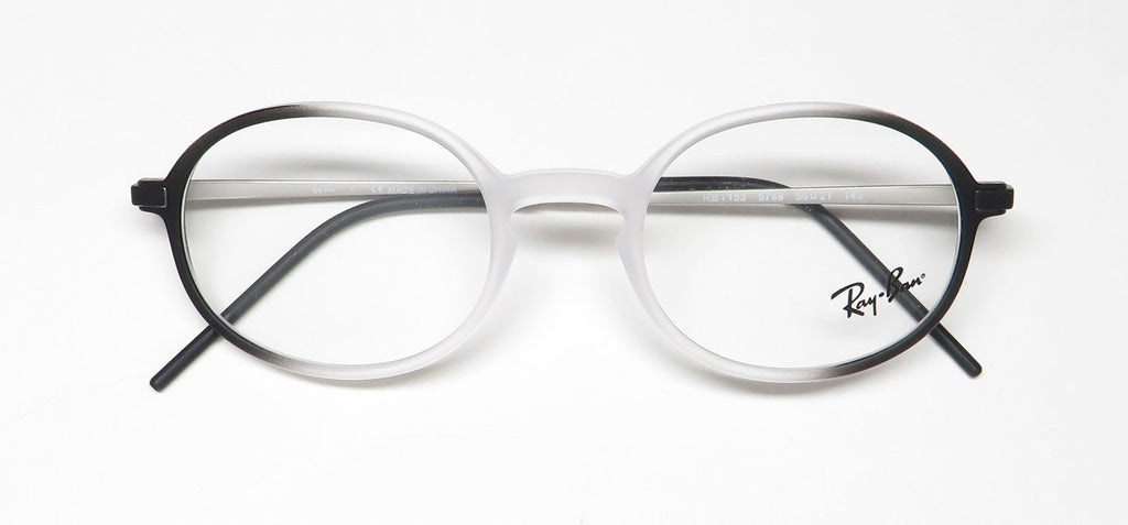 Ray-Ban 7153 optische bril